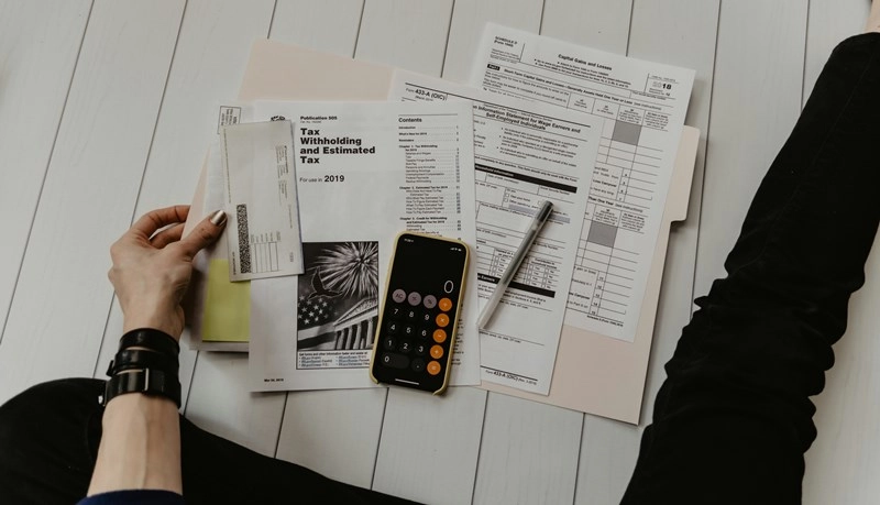 Hướng dẫn đăng ký mua nhà ở xã hội từ A-Z