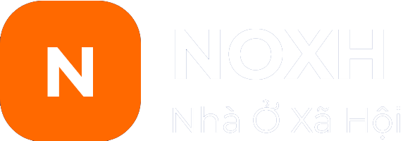 http://dangkynhaoxahoi.vn