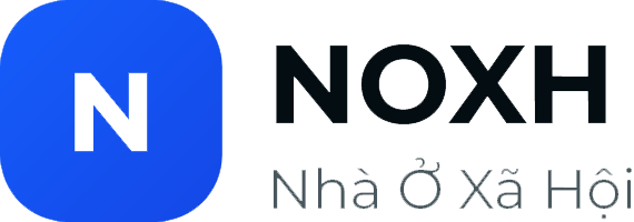http://dangkynhaoxahoi.vn