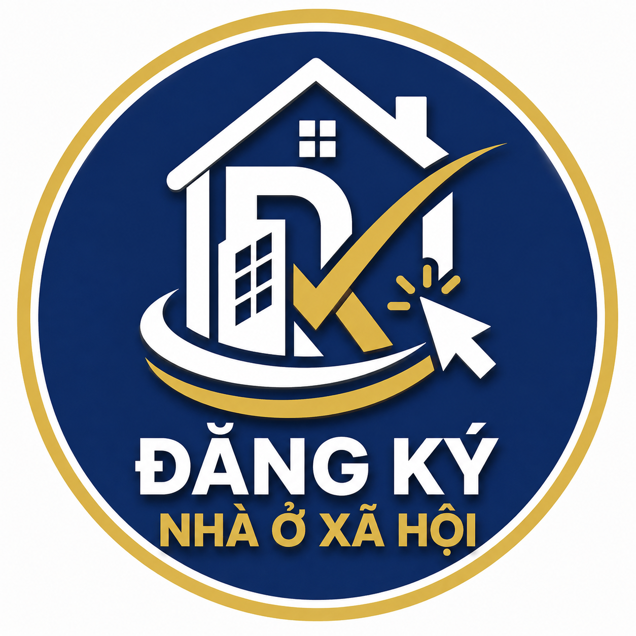 Hỗ Trợ Đăng Ký