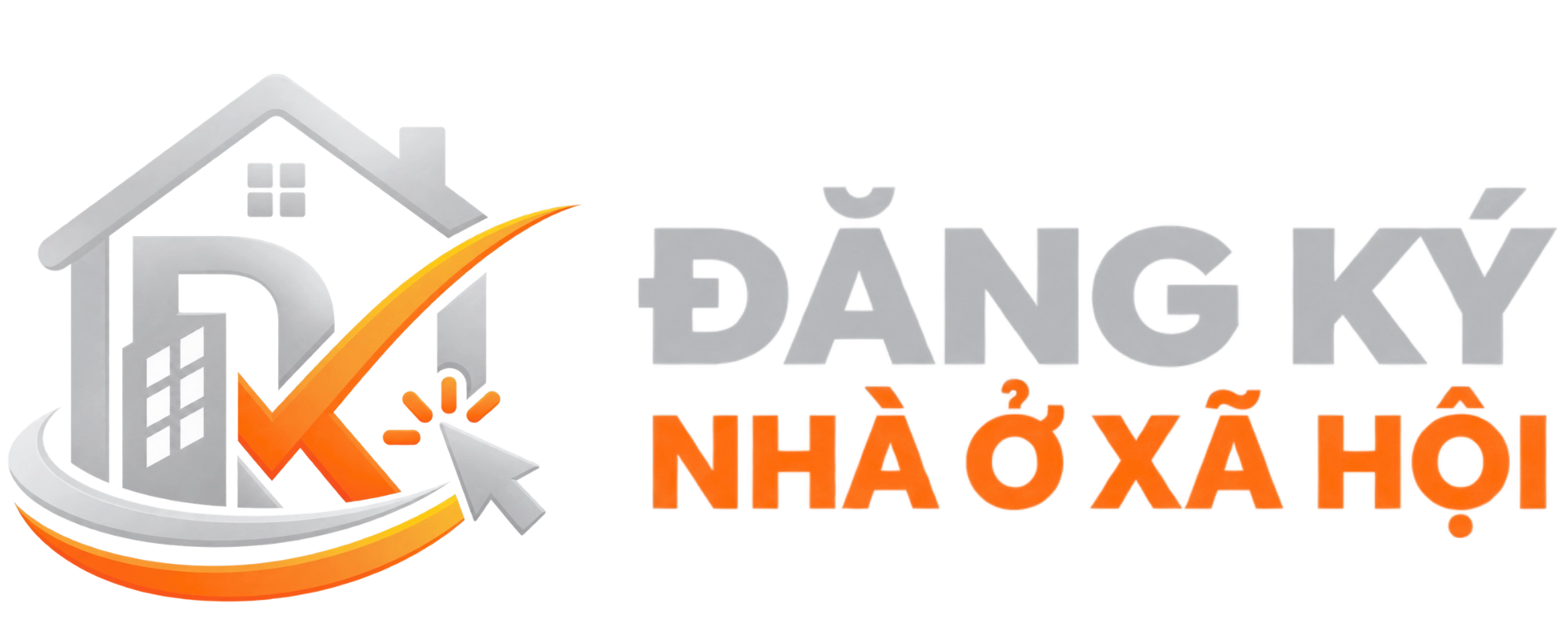 https://dangkynhaoxahoi.vn