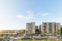 Nhà ở xã hội LA Home